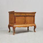 1371 4519 Sideboard